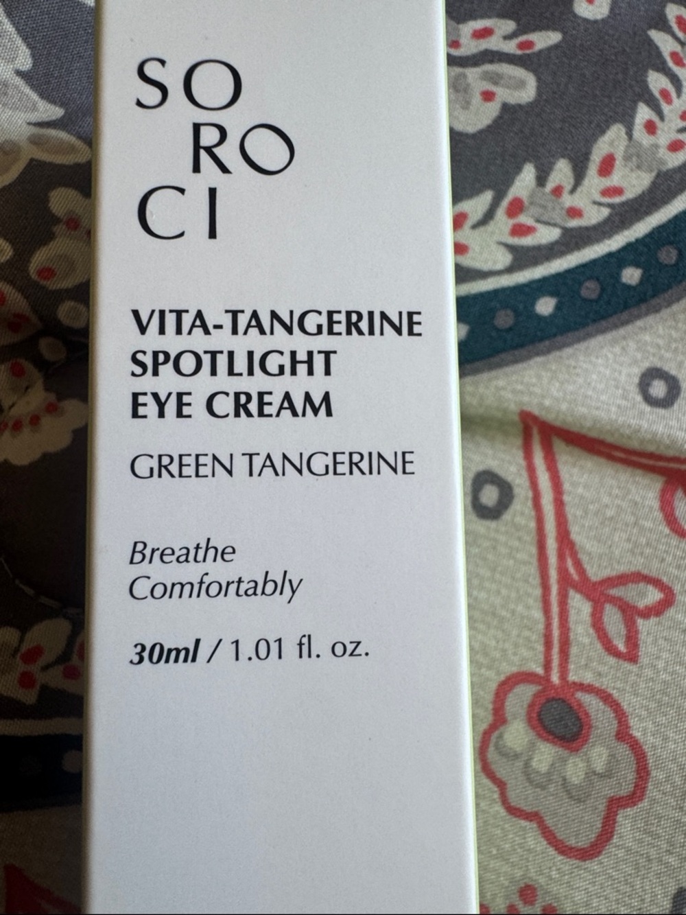 Beauty bundle - Picture 3 of 8